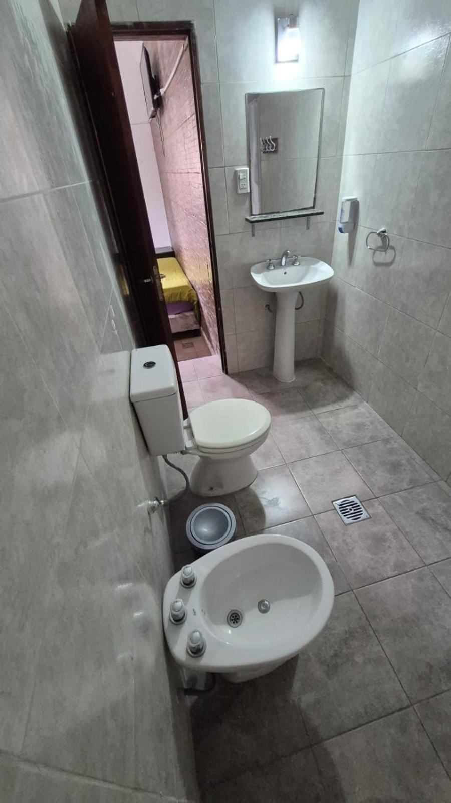 Guest house La Encantada *