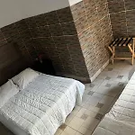 La Encantada